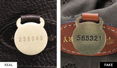 mulberry bag serial number lookup.